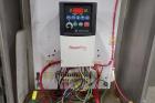 Mbc 3-100 Ravioli Machine